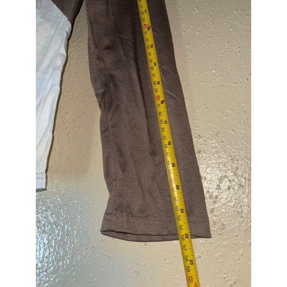 Women Long Sleeve T-shirt Spring Autumn Casual - Picture 7 of 7